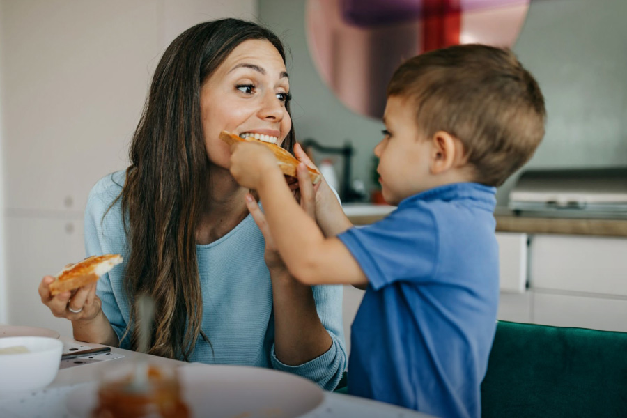 Nutri O E Tdah Uma Abordagem Integral Para O Tratamento Cl Nica Dr